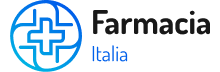 Farmacia Italia logo