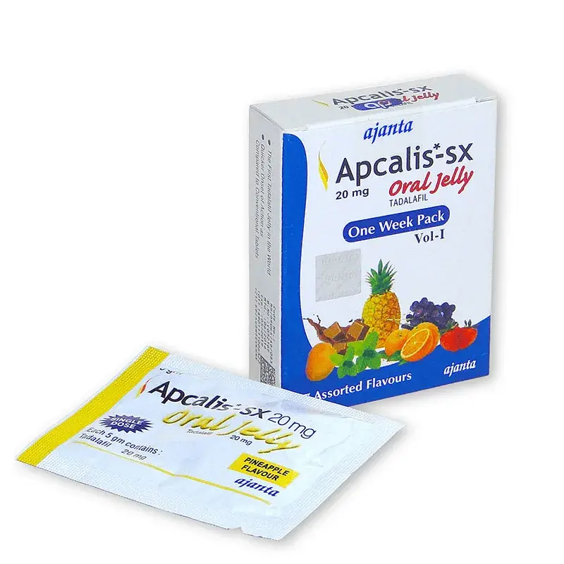 apcalis-jelly-0 Apcalis SX Jelly