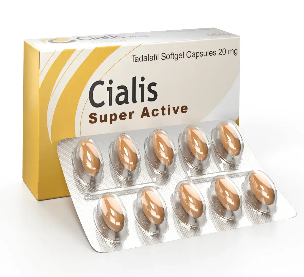 cialis-super-active-0 Cialis Super Active